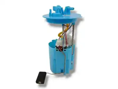 Peça sobressalente para automóvel em segunda mão boia / bomba combustível por mg rover mg zs suv 1.5 vti referências oem iam 