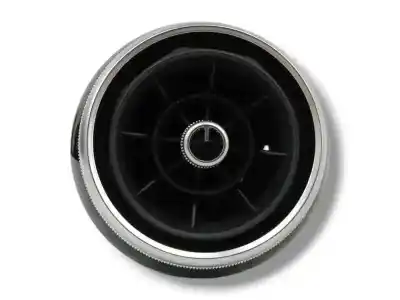 Peça sobressalente para automóvel em segunda mão grelha / difusor de ar por mg rover mg zs suv 1.5 vti referências oem iam 10262725