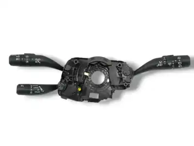 Peça sobressalente para automóvel em segunda mão COMANDOS DE ALAVANCA por MG ROVER MG ZS SUV  Referências OEM IAM   654466978