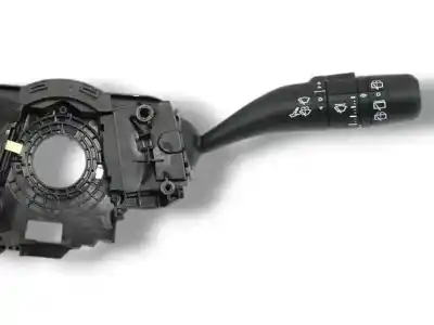Автозапчасти б/у многофункциональное управление за mg rover mg zs suv 1.5 vti ссылки oem iam   654466978