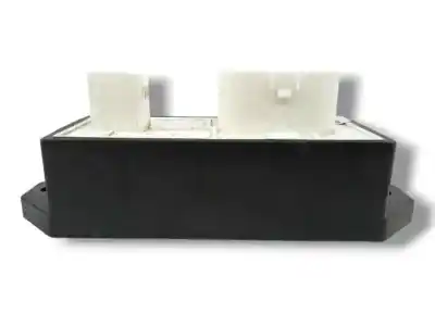 Second-hand car spare part electronic module for mg zs zs suv (azs1) 1.5 vti oem iam references 30090043  5720001