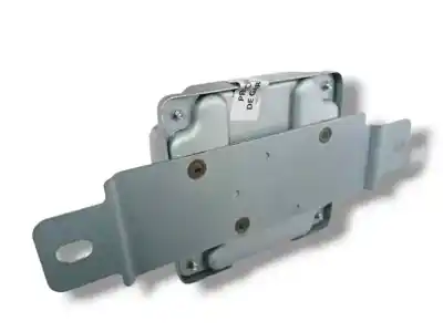 Second-hand car spare part electronic module for mg zs zs suv (azs1) 1.5 vti oem iam references   