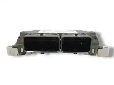 Автозапчасти б/у блок управления двигателем за mg zs suv 1.5 vti ссылки oem iam an11505183  f01r00dz1k