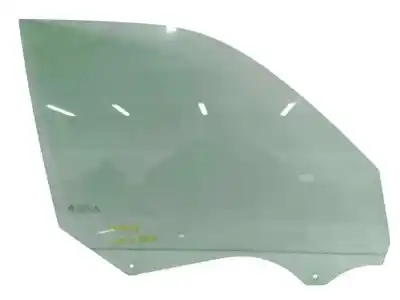 Peça sobressalente para automóvel em segunda mão vidro dianteiro direito por citroen grand c4 spacetourer (3a_, 3e_) 1.2 puretech 130 referências oem iam 