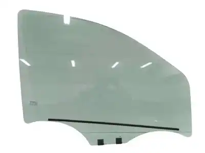 Автозапчасти б/у передняя правая луна за renault express furgoneta/monovolumen 1.5 blue dci 75 (f6aa) ссылки oem iam 