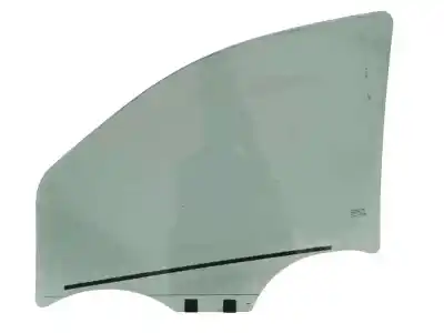 Автозапчасти б/у передняя правая луна за renault express furgoneta/monovolumen 1.5 blue dci 75 (f6aa) ссылки oem iam   