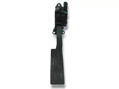 Автозапчасти б/у педальный потенциометр за mg rover mg zs suv 1.5 vti ссылки oem iam 50100101