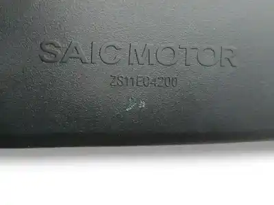 Автозапчасти б/у внутреннее зеркало за mg zs suv 1.5 vti ссылки oem iam zs11ec4200  