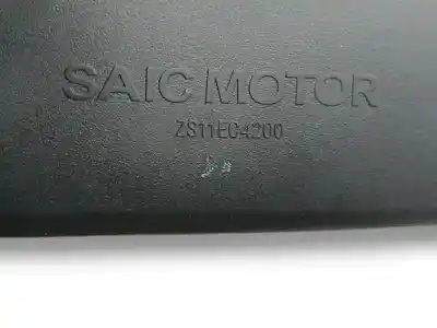 Автозапчастина б/у внутрішне дзеркало для mg rover mg zs suv 1.5 vti посилання на oem iam   