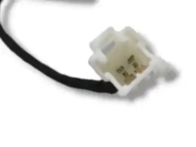 Second-hand car spare part electronic module for mg zs zs suv (azs1) 1.5 vti oem iam references   