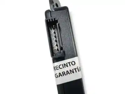 Second-hand car spare part electronic module for mg zs zs suv (azs1) 1.5 vti oem iam references   