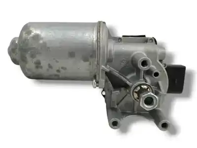 Peça sobressalente para automóvel em segunda mão motor do limpa para brisas por mg rover mg zs suv 1.5 vti referências oem iam 