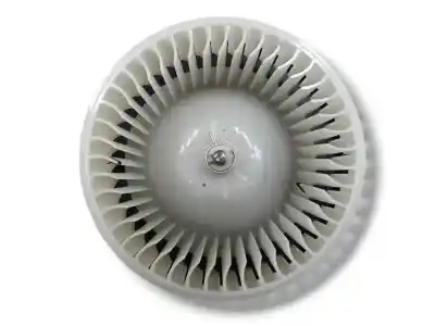 Peça sobressalente para automóvel em segunda mão motor de sofagem por mg rover mg zs suv 1.5 vti referências oem iam 