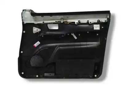 Tweedehands auto-onderdeel bekleding linker voordeur voor mitsubishi montero (v80/v90) 3.2 di-d cat oem iam-referenties 7221a405zz  