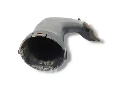 Second-hand car spare part turbocharger pressure pipe for mitsubishi montero (v80/v90) 3.2 di-d cat oem iam references mr404731  