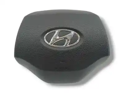 Автозапчасти б/у передняя левая подушка безопасности за hyundai i10 iii (ac3, ai3) 1.2 mpi ссылки oem iam 80100k7000