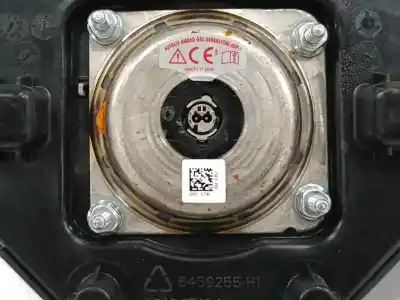 Автозапчасти б/у передняя левая подушка безопасности за hyundai i10 iii (ac3, ai3) 1.2 mpi ссылки oem iam 80100k7000  