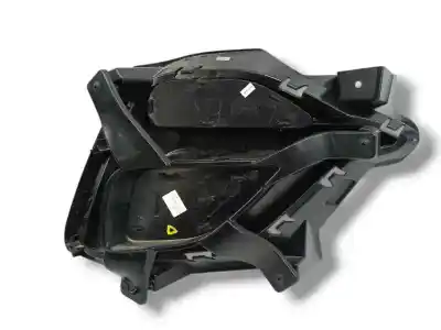 Pezzo di ricambio per auto di seconda mano modanatura anteriore per mg zs zs suv (azs1) 1.5 vti riferimenti oem iam   