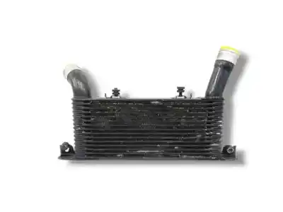 Tweedehands auto-onderdeel intercooler voor mitsubishi montero (v80/v90) 3.2 di-d cat oem iam-referenties 1530a052  1271002870