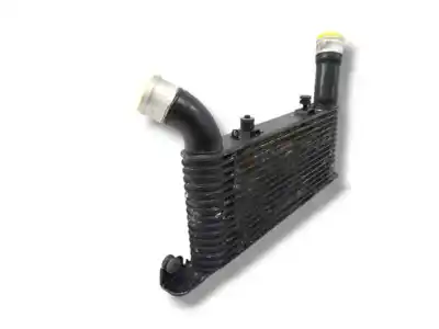 Tweedehands auto-onderdeel intercooler voor mitsubishi montero (v80/v90) 3.2 di-d cat oem iam-referenties 1530a052  1271002870