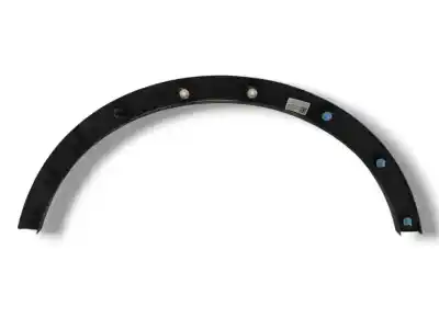 Second-hand car spare part rear left winglet for mg zs zs suv (azs1) 1.5 vti oem iam references   