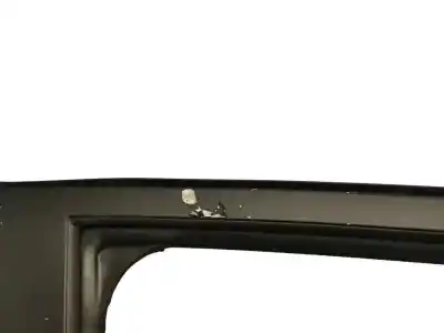Автозапчасти б/у дверь передняя правая за hyundai i10 iii (ac3, ai3) 1.2 mpi ссылки oem iam 76004k7000  