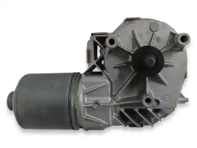 Second-hand car spare part Front Windshield Wiper Motor for MERCEDES-BENZ CLASE E COUPE (W207) 2.1 CDI E220 OEM IAM references 1397220666  1137328692