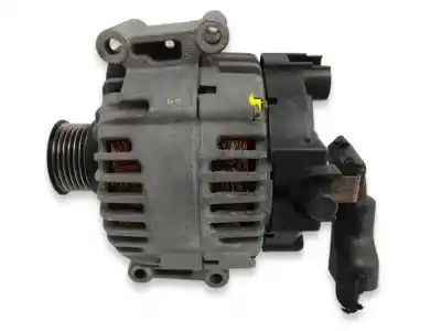 Second-hand car spare part Alternator for MERCEDES-BENZ CLASE E COUPE (W207) 2.1 CDI E220 OEM IAM references A0009060401  150A
