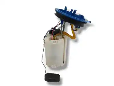 Second-hand car spare part fuel tank sender unit for audi a1 sportback (gba) 30 tfsi oem iam references 2q0919051f