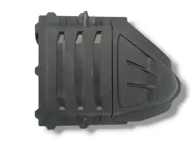 Second-hand car spare part air filter for audi a1 sportback (gba) 30 tfsi oem iam references 04c129601m