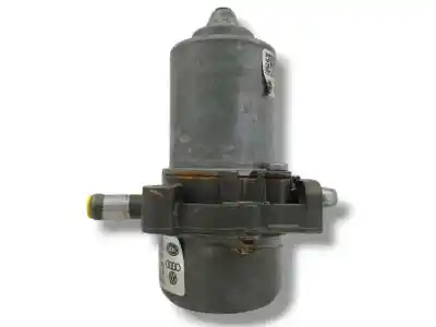 Second-hand car spare part brake depressor / vacuum pump for audi a1 sportback (gba) 30 tfsi oem iam references 1k0612181f
