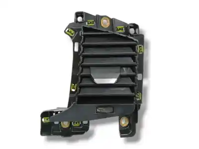 Second-hand car spare part air ventilation grille for audi a1 sportback (gba) 30 tfsi oem iam references 82b820902c