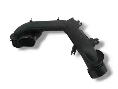 Second-hand car spare part turbocharger pressure pipe for audi a1 sportback (gba) 30 tfsi oem iam references 04c145673e