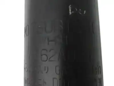 Автозапчасти б/у передний левый амортизатор за mitsubishi montero (v80/v90) 3.2 di-d intense ссылки oem iam 4062a024  