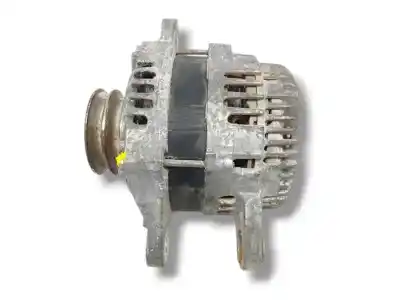 Tweedehands auto-onderdeel alternator voor mitsubishi montero (v80/v90) 3.2 di-d cat oem iam-referenties 1800a214