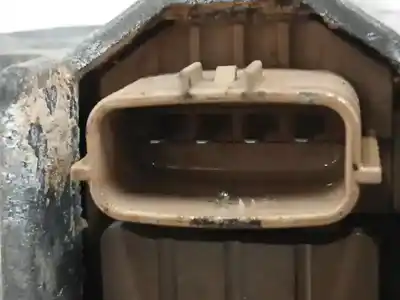 Pezzo di ricambio per auto di seconda mano alternatore per mitsubishi montero (v80/v90) 3.2 di-d intense riferimenti oem iam 1800a214 a2tx1279 130a