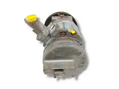 Tweedehands auto-onderdeel airconditioning compressor voor mitsubishi montero (v80/v90) 3.2 di-d cat oem iam-referenties 4472606502  