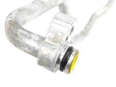 Pièce détachée automobile d'occasion tuyaux de climatisation pour mitsubishi montero (v80/v90) 3.2 di-d cat références oem iam   