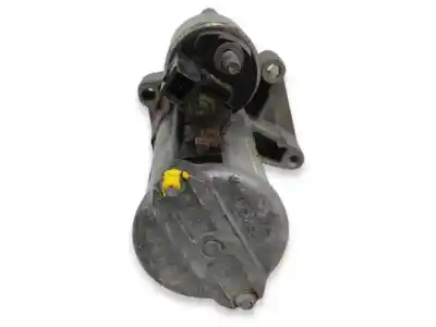 Second-hand car spare part starter motor for peugeot 308 sw ii (lc_, lj_, lr_, lx_, l4_) 1.6 bluehdi 100 oem iam references 9675660680  0001174601
