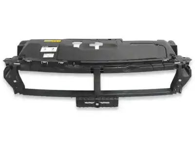 Second-hand car spare part upper cross member for peugeot 308 sw ii (lc_, lj_, lr_, lx_, l4_) 1.6 bluehdi 100 oem iam references 9677363777