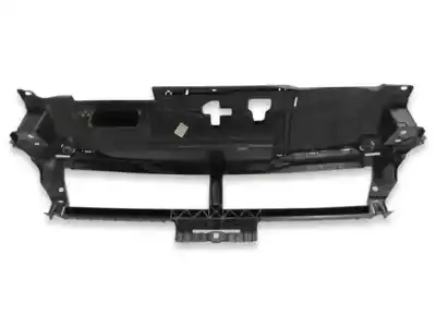 Second-hand car spare part upper cross member for peugeot 308 sw ii (lc_, lj_, lr_, lx_, l4_) 1.6 bluehdi 100 oem iam references 9677363777  