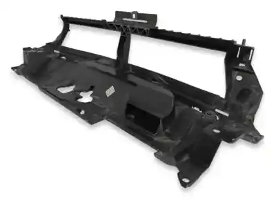 Second-hand car spare part upper cross member for peugeot 308 sw ii (lc_, lj_, lr_, lx_, l4_) 1.6 bluehdi 100 oem iam references 9677363777  