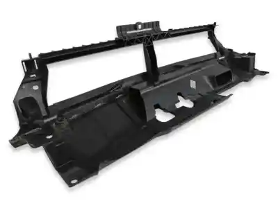 Second-hand car spare part upper cross member for peugeot 308 sw ii (lc_, lj_, lr_, lx_, l4_) 1.6 bluehdi 100 oem iam references 9677363777  