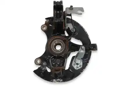 Pezzo di ricambio per auto di seconda mano attacco anteriore destro per peugeot 308 sw ii (lc_, lj_, lr_, lx_, l4_) 1.6 bluehdi 100 riferimenti oem iam 1610138080   Pezzo di ricambio per auto di seconda mano attacco anteriore destro per peugeot 308 sw ii (lc_, lj_, lr_, lx_, l4_) 1.6 bluehdi 100 riferimenti oem iam 1610138080