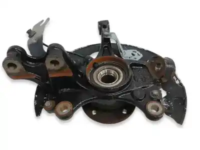 Pezzo di ricambio per auto di seconda mano attacco anteriore destro per peugeot 308 sw ii (lc_, lj_, lr_, lx_, l4_) 1.6 bluehdi 100 riferimenti oem iam 1610138080   Pezzo di ricambio per auto di seconda mano attacco anteriore destro per peugeot 308 sw ii (lc_, lj_, lr_, lx_, l4_) 1.6 bluehdi 100 riferimenti oem iam 1610138080