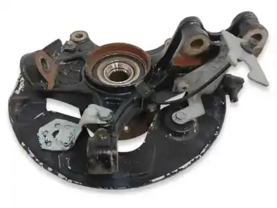 Pezzo di ricambio per auto di seconda mano attacco anteriore destro per peugeot 308 sw ii (lc_, lj_, lr_, lx_, l4_) 1.6 bluehdi 100 riferimenti oem iam 1610138080   Pezzo di ricambio per auto di seconda mano attacco anteriore destro per peugeot 308 sw ii (lc_, lj_, lr_, lx_, l4_) 1.6 bluehdi 100 riferimenti oem iam 1610138080