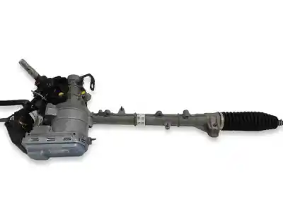 Автозапчасти б/у рулевая рейка за PEUGEOT 308 SW II (LC_, LJ_, LR_, LX_, L4_) 1.6 BlueHDi 100 ссылки OEM IAM 9813317780   Автозапчасти б/у рулевая рейка за PEUGEOT 308 SW II (LC_, LJ_, LR_, LX_, L4_) 1.6 BlueHDi 100 ссылки OEM IAM 9813317780