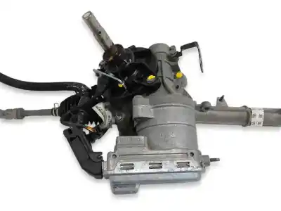 Pezzo di ricambio per auto di seconda mano cremagliera per peugeot 308 sw ii (lc_, lj_, lr_, lx_, l4_) 1.6 bluehdi 100 riferimenti oem iam 9813317780   Pezzo di ricambio per auto di seconda mano cremagliera per peugeot 308 sw ii (lc_, lj_, lr_, lx_, l4_) 1.6 bluehdi 100 riferimenti oem iam 9813317780