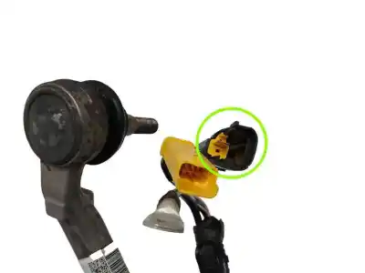 Pezzo di ricambio per auto di seconda mano cremagliera per peugeot 308 sw ii (lc_, lj_, lr_, lx_, l4_) 1.6 bluehdi 100 riferimenti oem iam 9813317780   Pezzo di ricambio per auto di seconda mano cremagliera per peugeot 308 sw ii (lc_, lj_, lr_, lx_, l4_) 1.6 bluehdi 100 riferimenti oem iam 9813317780