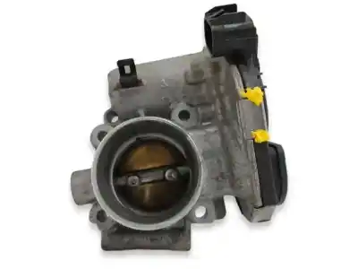 Second-hand car spare part THROTTLE BODY for OPEL ADAM  OEM IAM references 55562270  0280750483